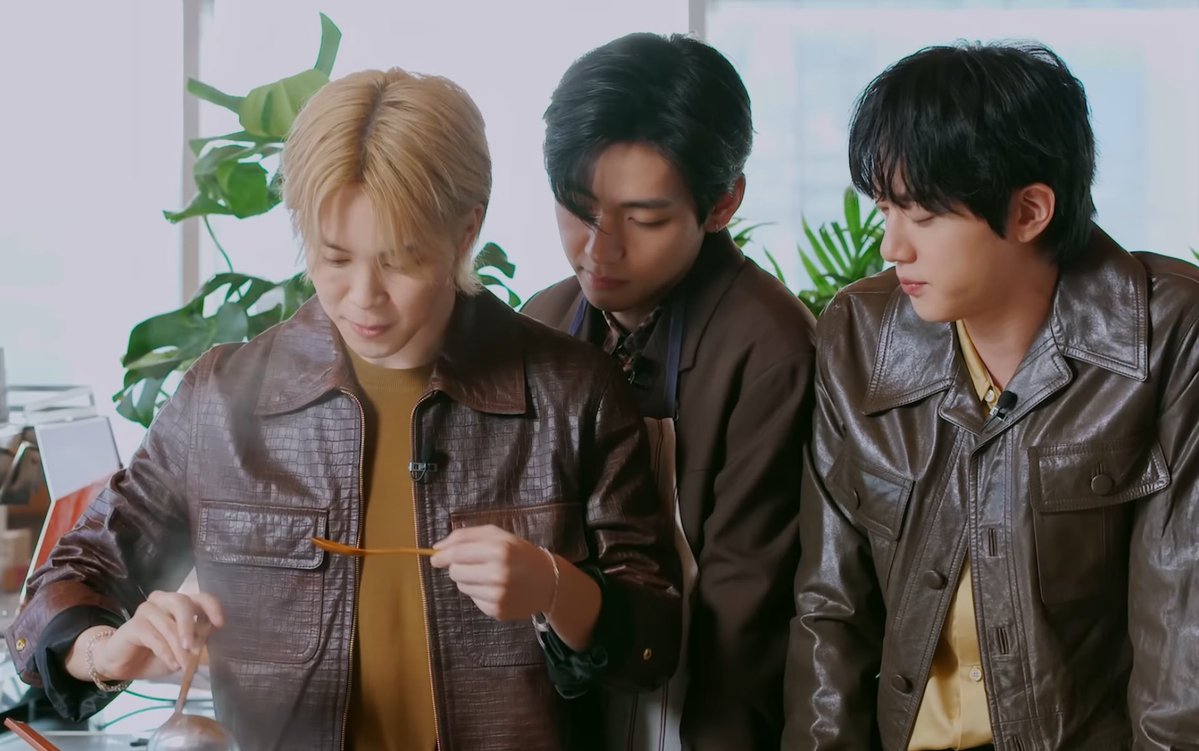 hourly vmin tweet media