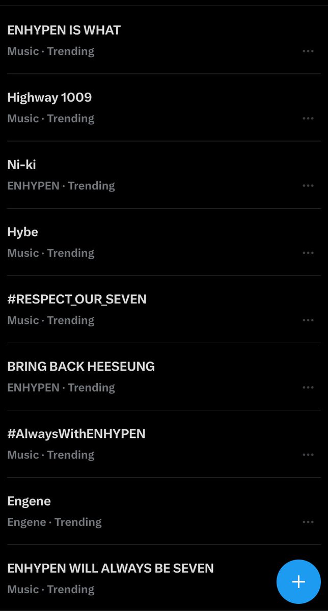 DAISY_ENHYPEN_IS_SEVEN tweet media