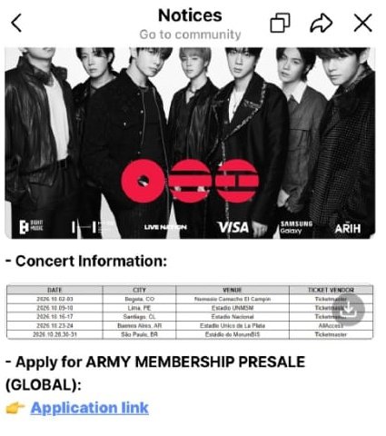 Petrova ☭ ⊙⊝⊜ 🪭 tweet media