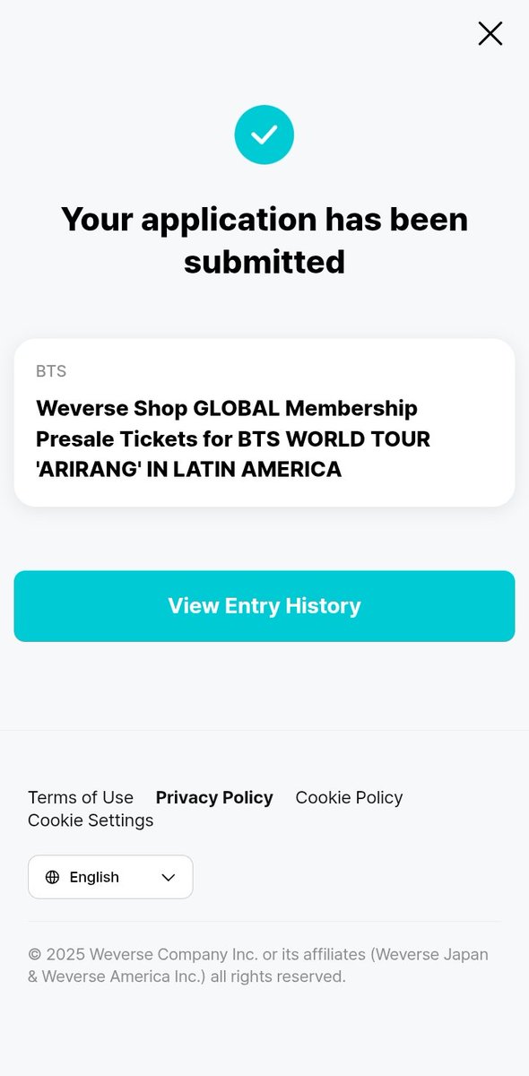 Petrova ☭ ⊙⊝⊜ 🪭 tweet media