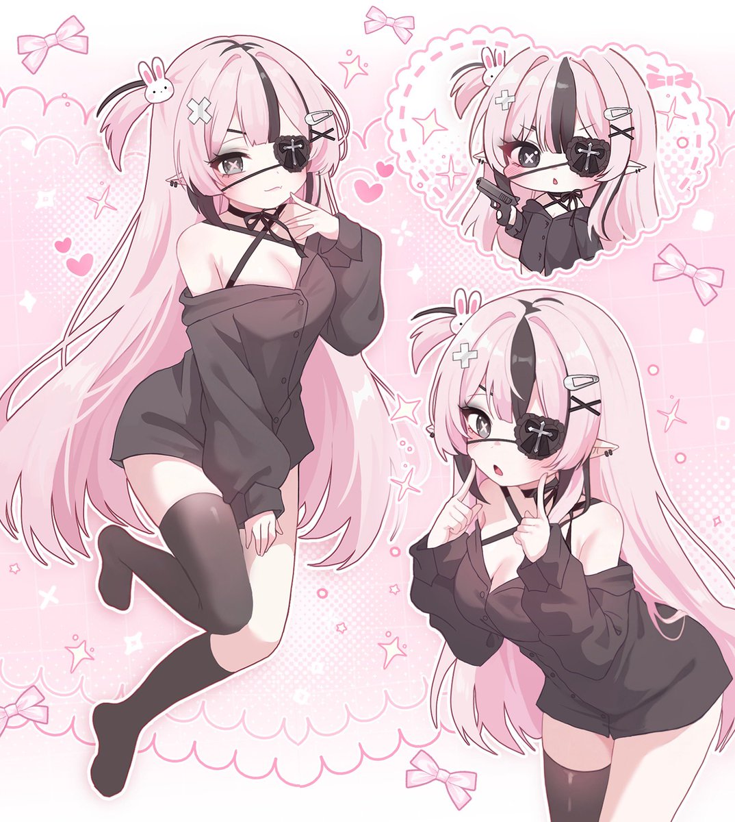 biwii ( ›̥̥̥ ༝ ‹̥̥̥ ) ʚcoms openɞ tweet media