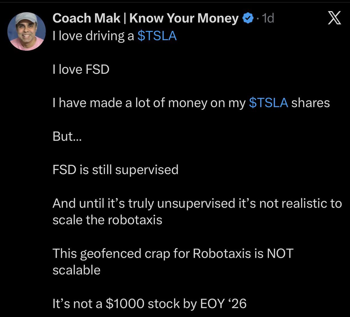 No Safe Words tweet media