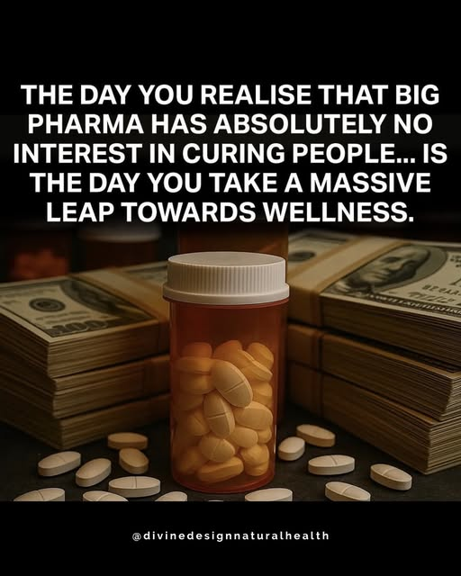 Paul Pureblood .. tweet media