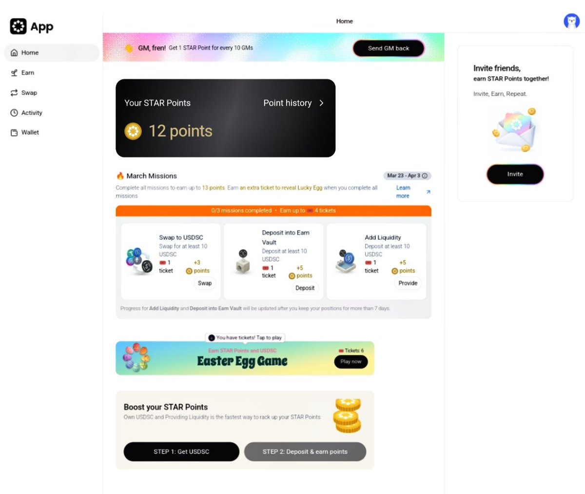 𝗖𝗢𝗖𝗢 🐔 tweet media