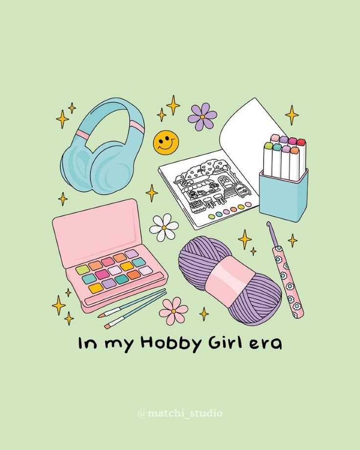 LimitlessEra🏆✨ tweet media