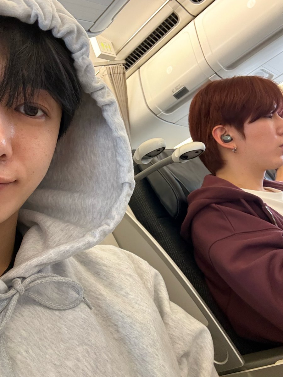 hyungwon pics #형원 tweet media