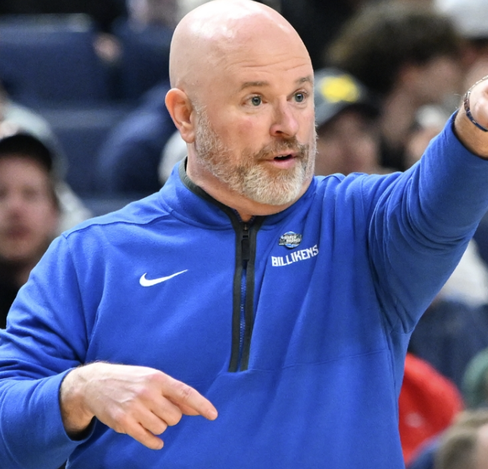 Wolfpack Vishnu tweet media