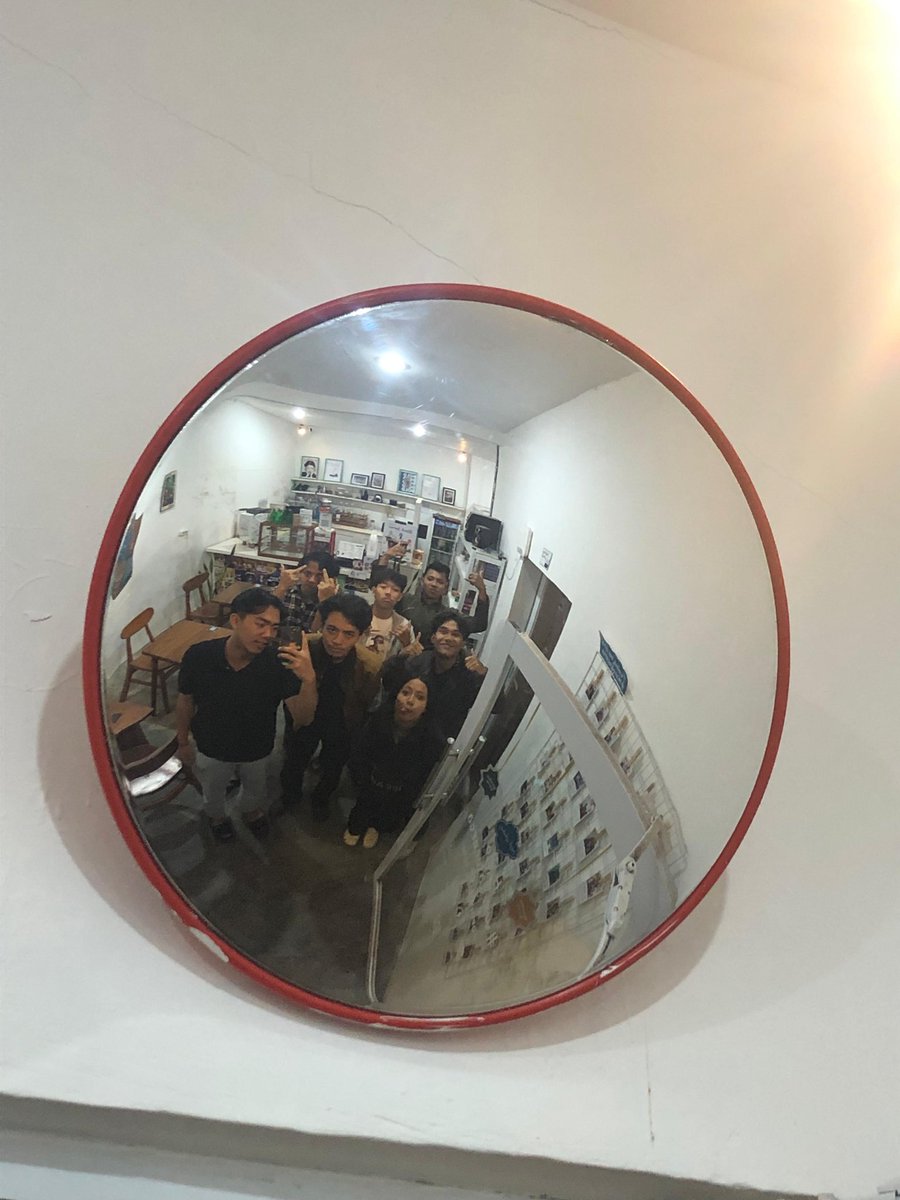 diabolical tweet media