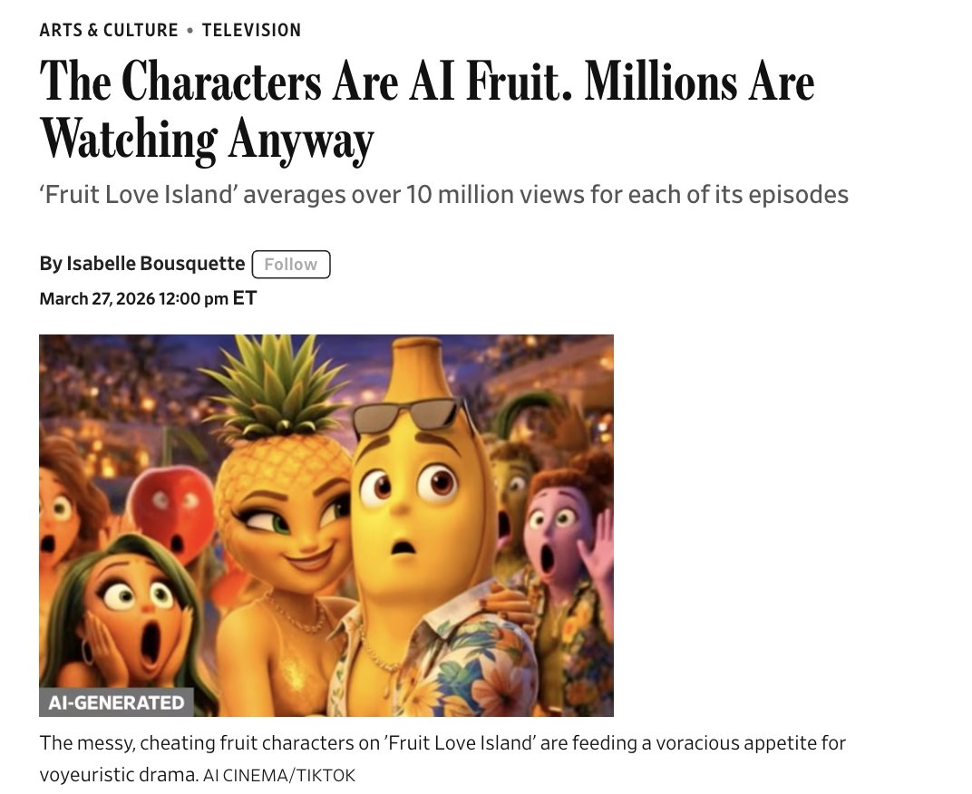 Justine Moore tweet media