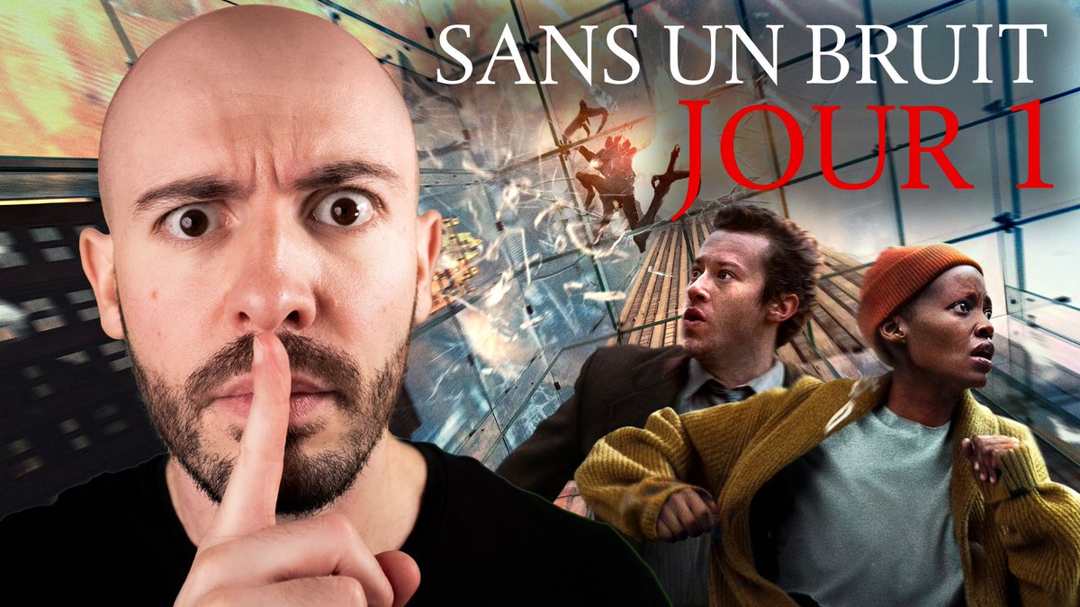 Guillaume Cassar tweet media