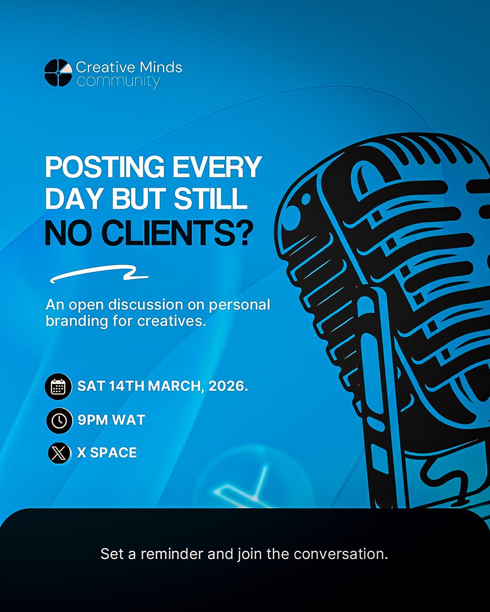 Sandra Kings tweet media