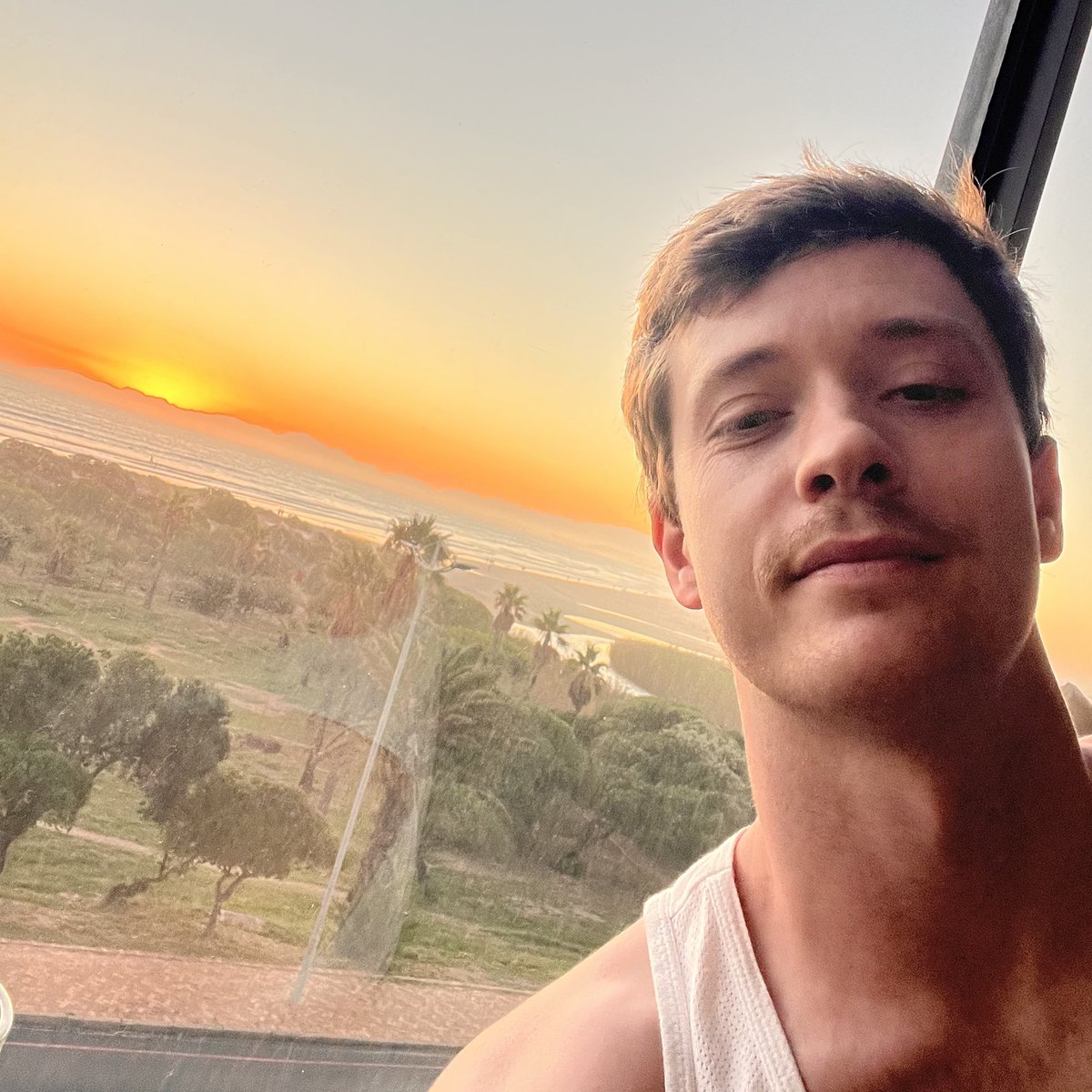 Harrison James 🛥️ tweet media