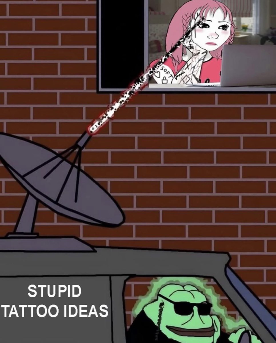 Otto Grey tweet media