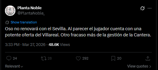 Poulsenista tweet media