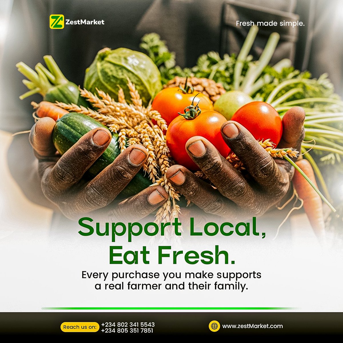 Sandra Kings tweet media