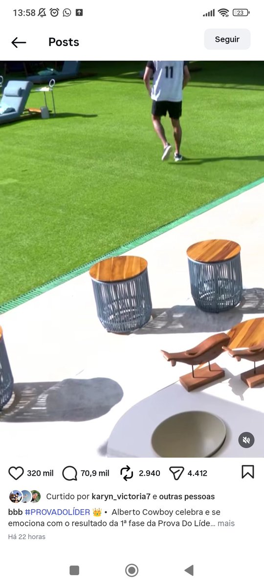 Barbie🌵🥂 tweet media