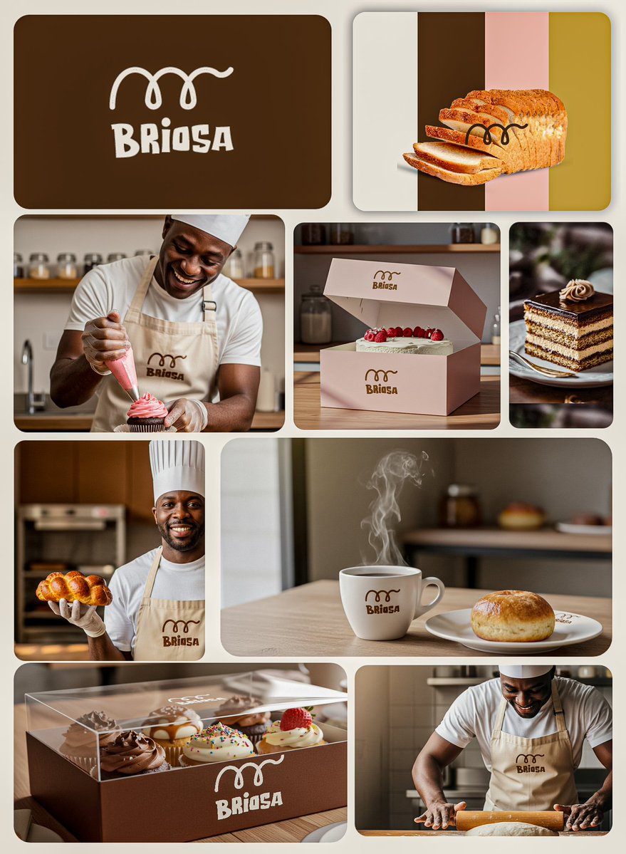 Sandra Kings tweet media