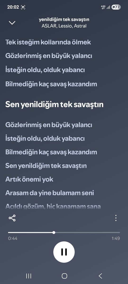 ayşegül tweet media