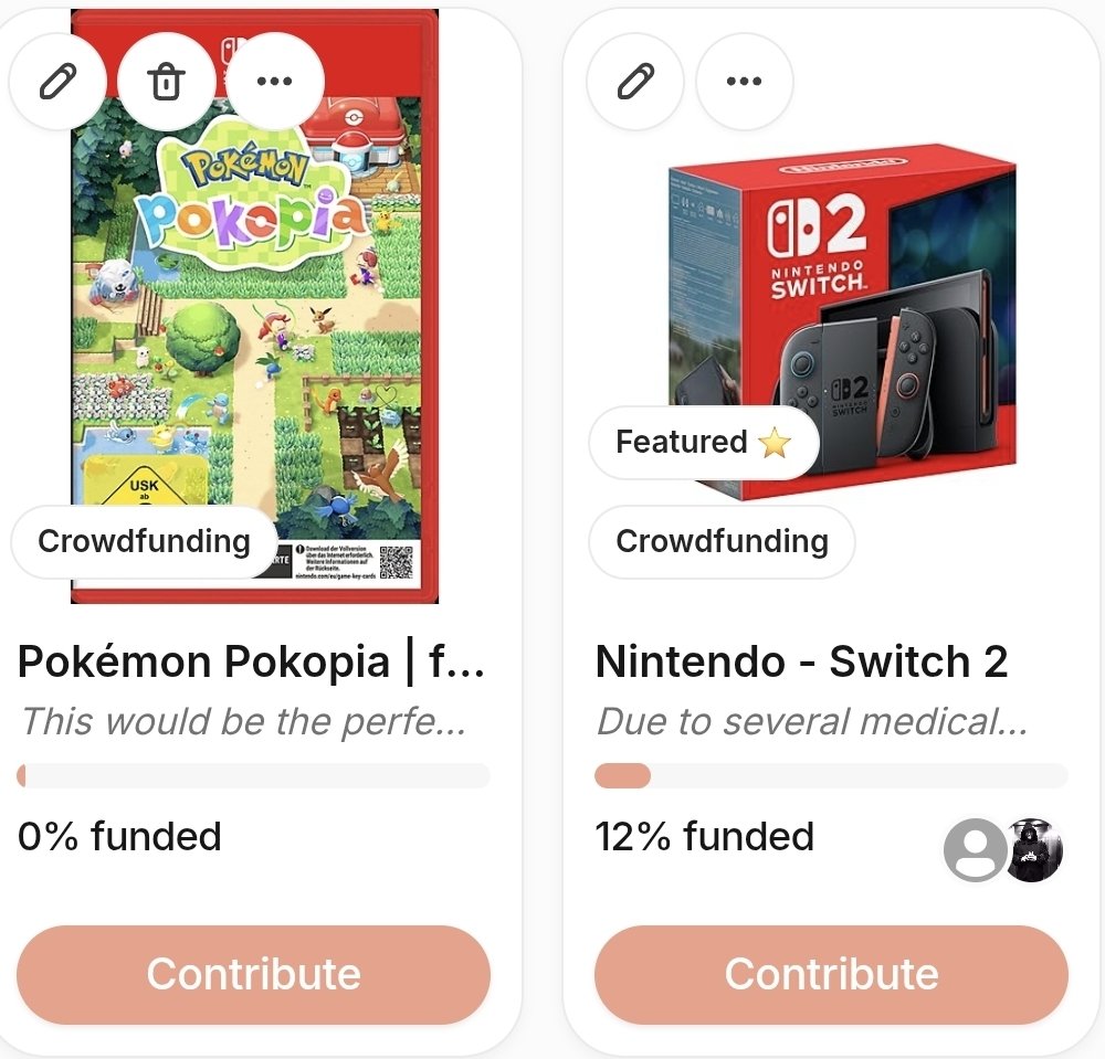 Lady Sunnyy tweet media