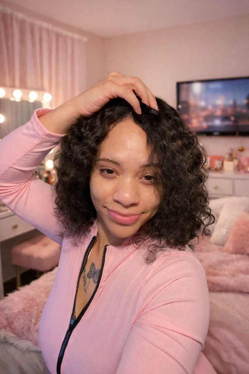 ONLYFANMODELLRT 🧚 tweet media