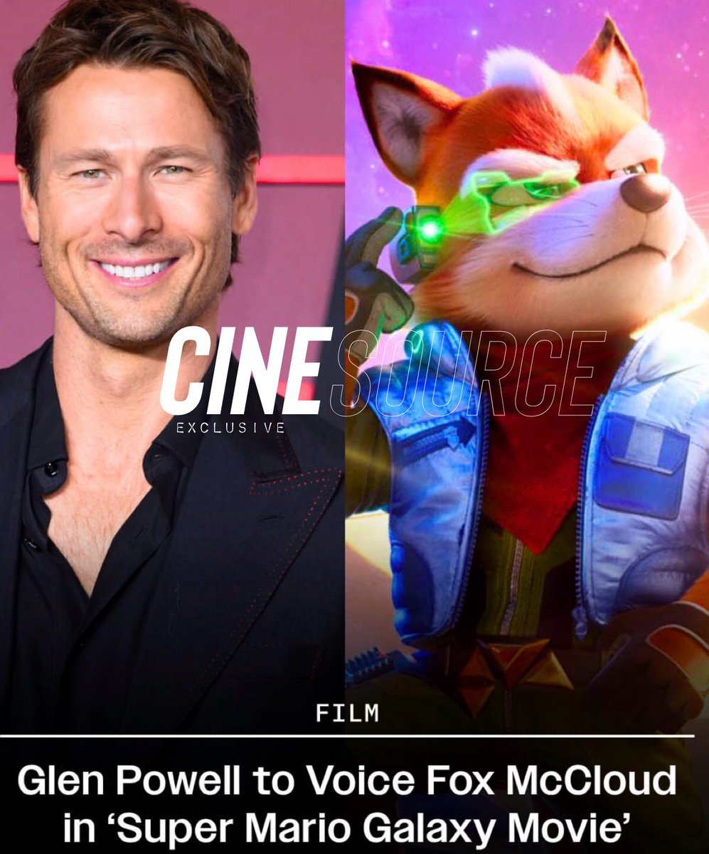 CINESOURCE tweet media