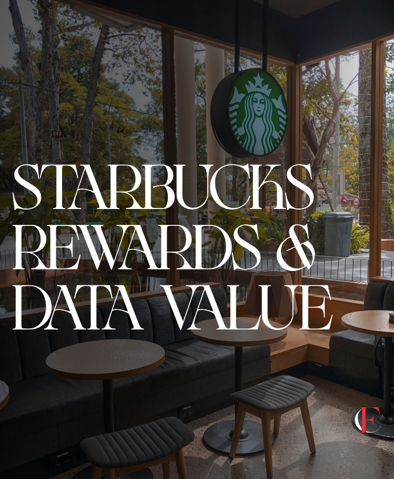 FERRCONN tweet media