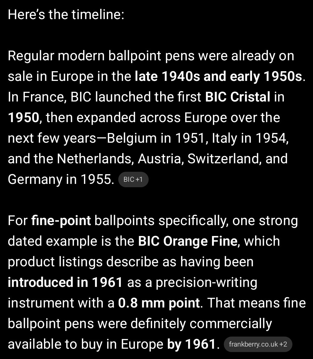 Pr0fessoR tweet media