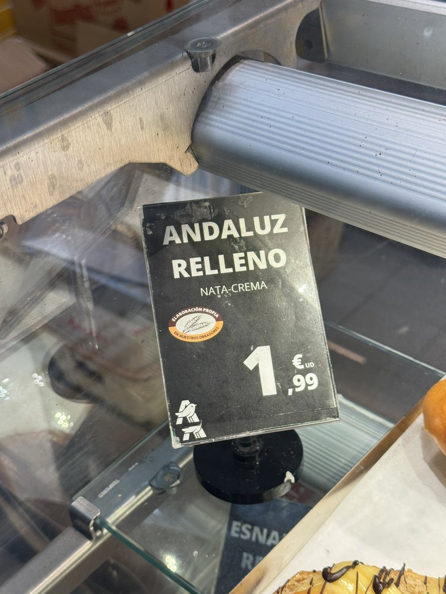 MISAE NOHARA 🎄 tweet media