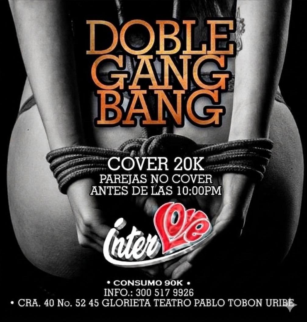 SWinterlovespa tweet media