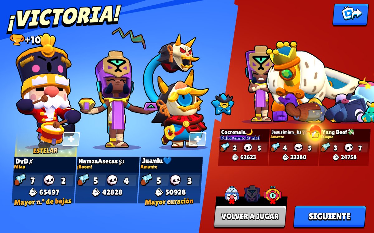 HamzaAsecas tweet media