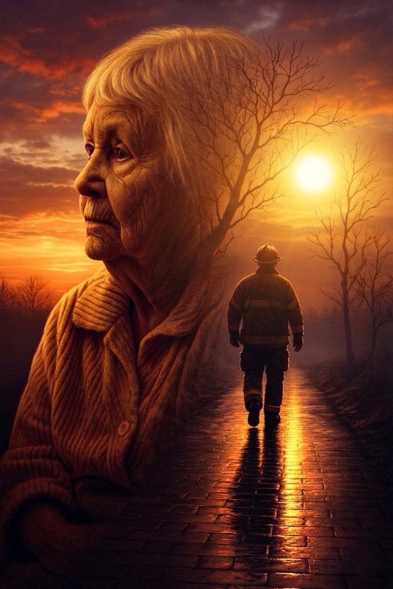 Emotion Driven Poetries tweet media