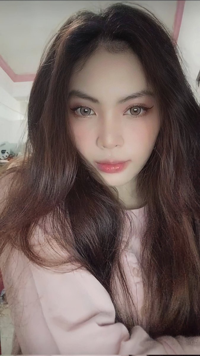 f a d h y a (otw stress) tweet media