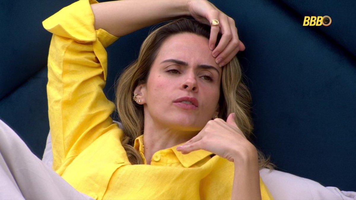 Poc Mágica tweet media