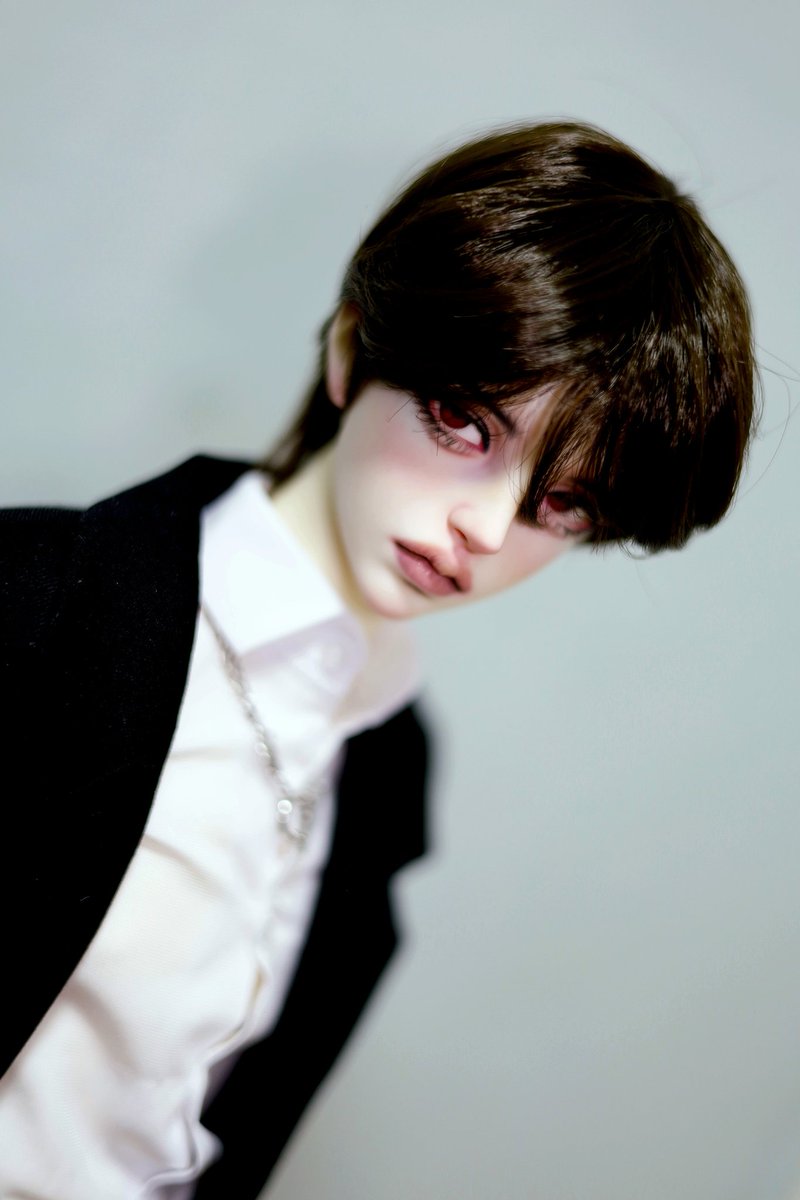 𝐇𝐂 tweet media