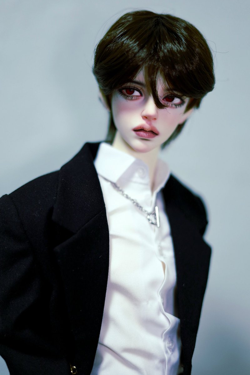 𝐇𝐂 tweet media