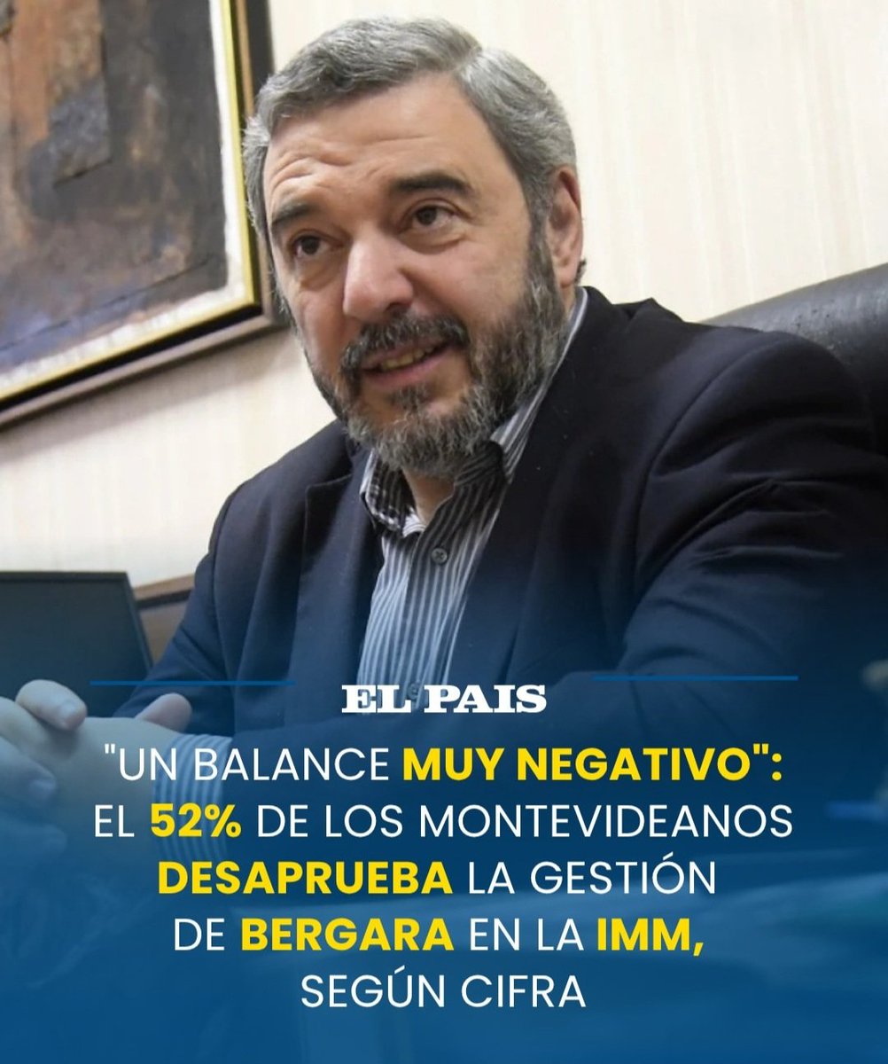 Orlando Petinatti tweet media