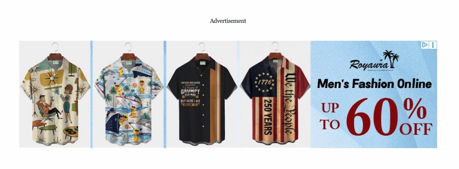 Eric Wright tweet media