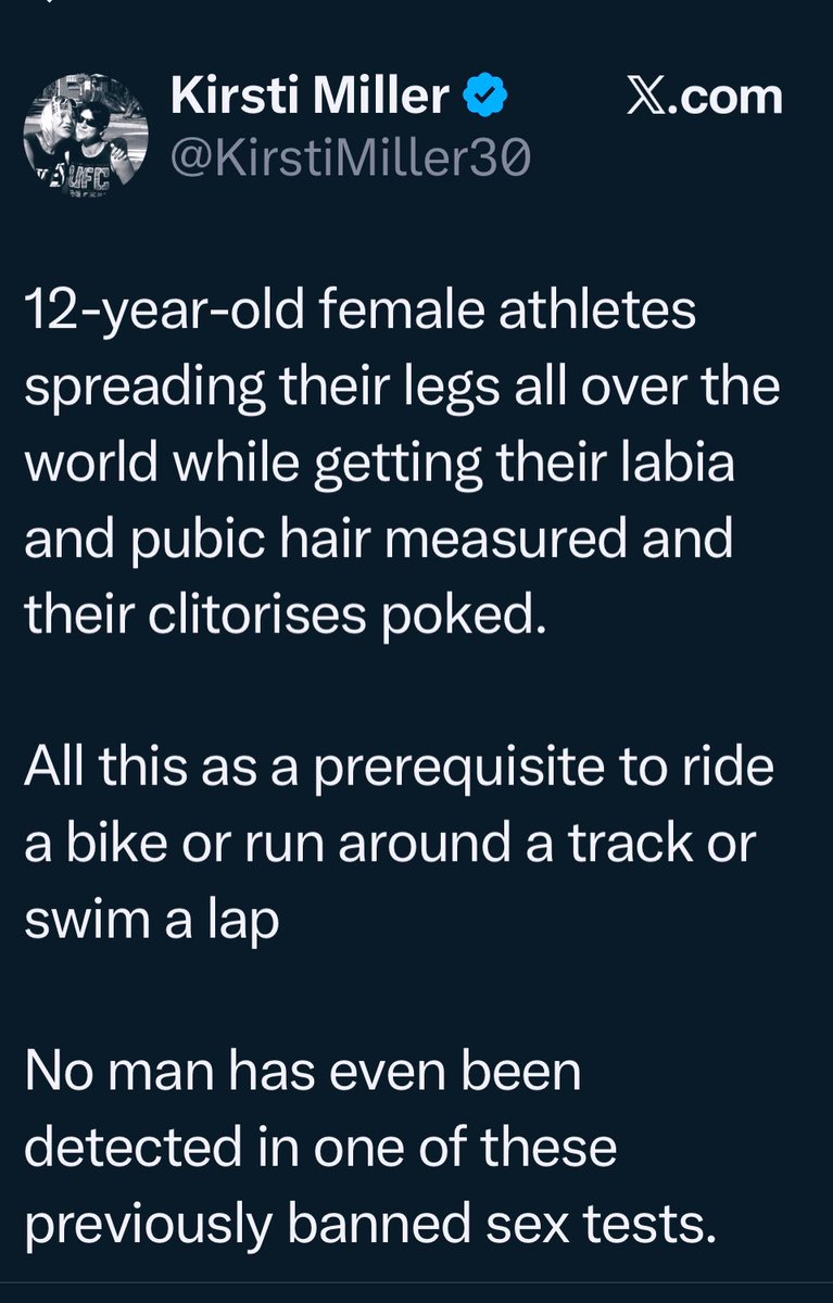 Agent not a 🧦 💚🤍💜 tweet media