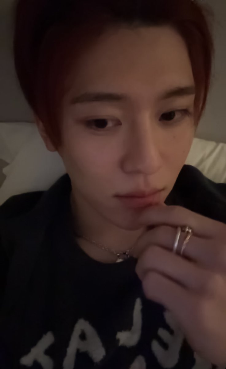 𝐒𝐈𝐎𝐍 𝐅𝐀𝐒𝐇𝐈𝐎𝐍 tweet media