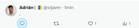 Adrián | 🇮🇨 tweet media