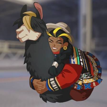 ֶָ֢ ׄ ۪ 𔘓 𝙺𝚊𝚢 . ݁ ₊ ⊹ 𓂃 🪽🔆 tweet media