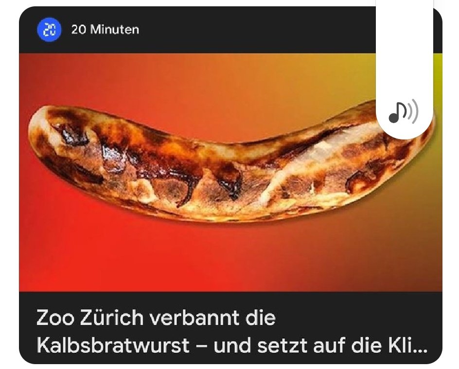 🇨🇭 Stefan Stillhart 🏞 tweet media