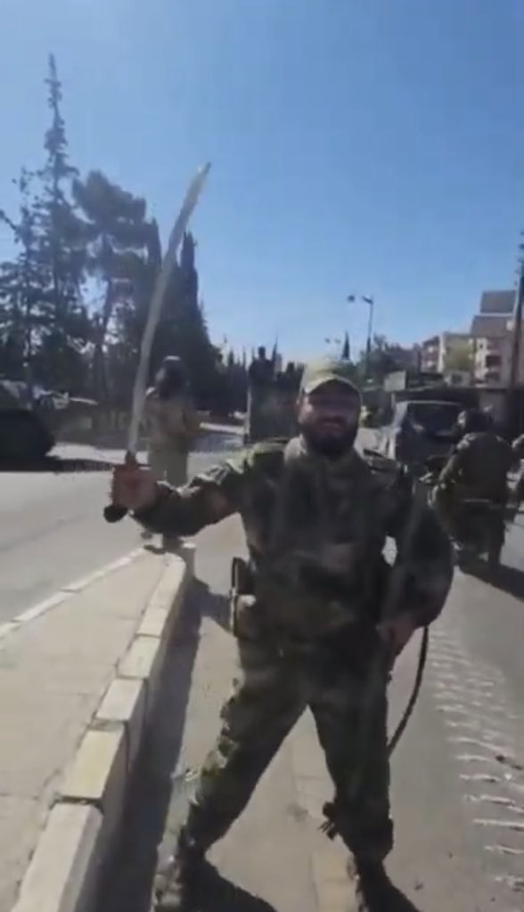 Rami Zein Eddin tweet media