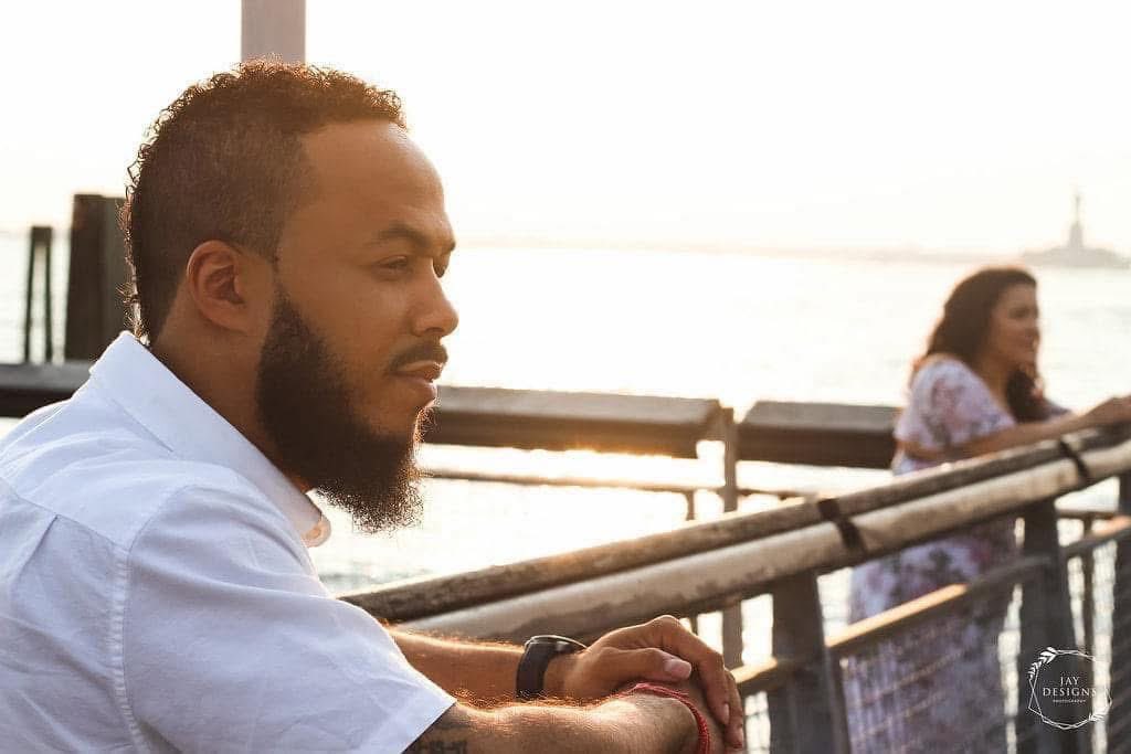 TWU Local 100 tweet media