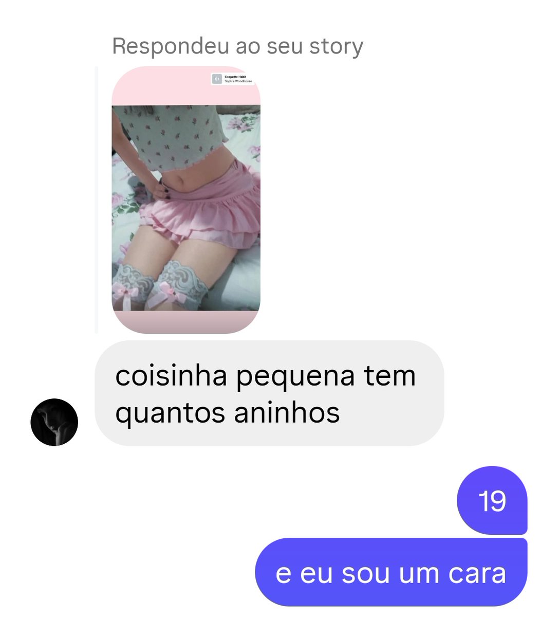 kat 🍫 tweet media