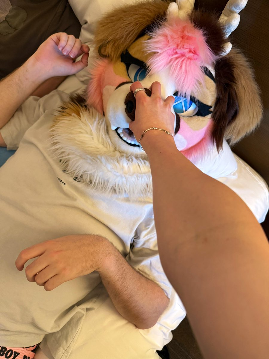 🦴Burning_Sea 🔜LVFC,TFF,FWA tweet media