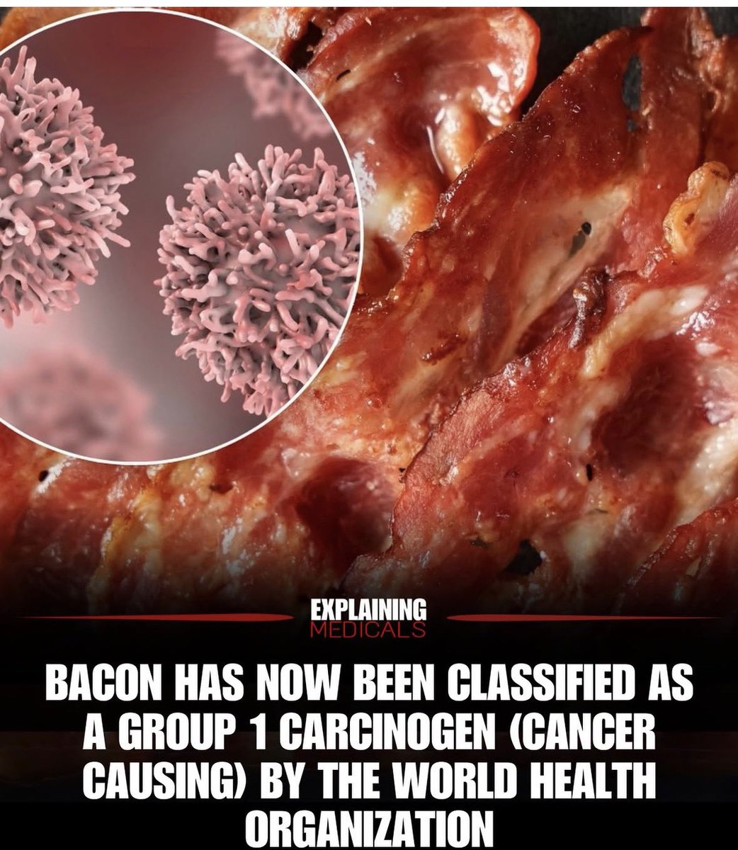 Tamorah Shareef Muhammad tweet media