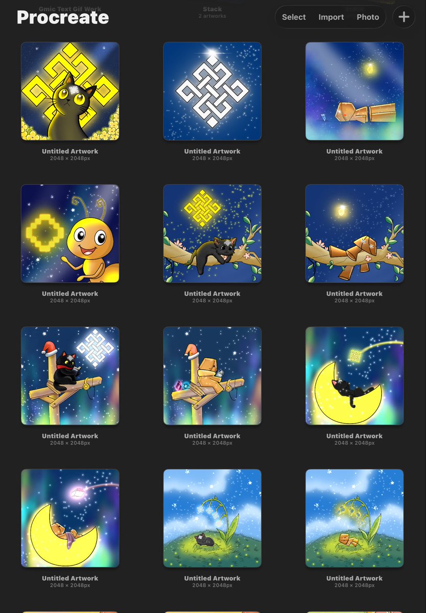 Nancy (❖,❖) tweet media