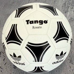 Julio Franco Cosenza tweet media