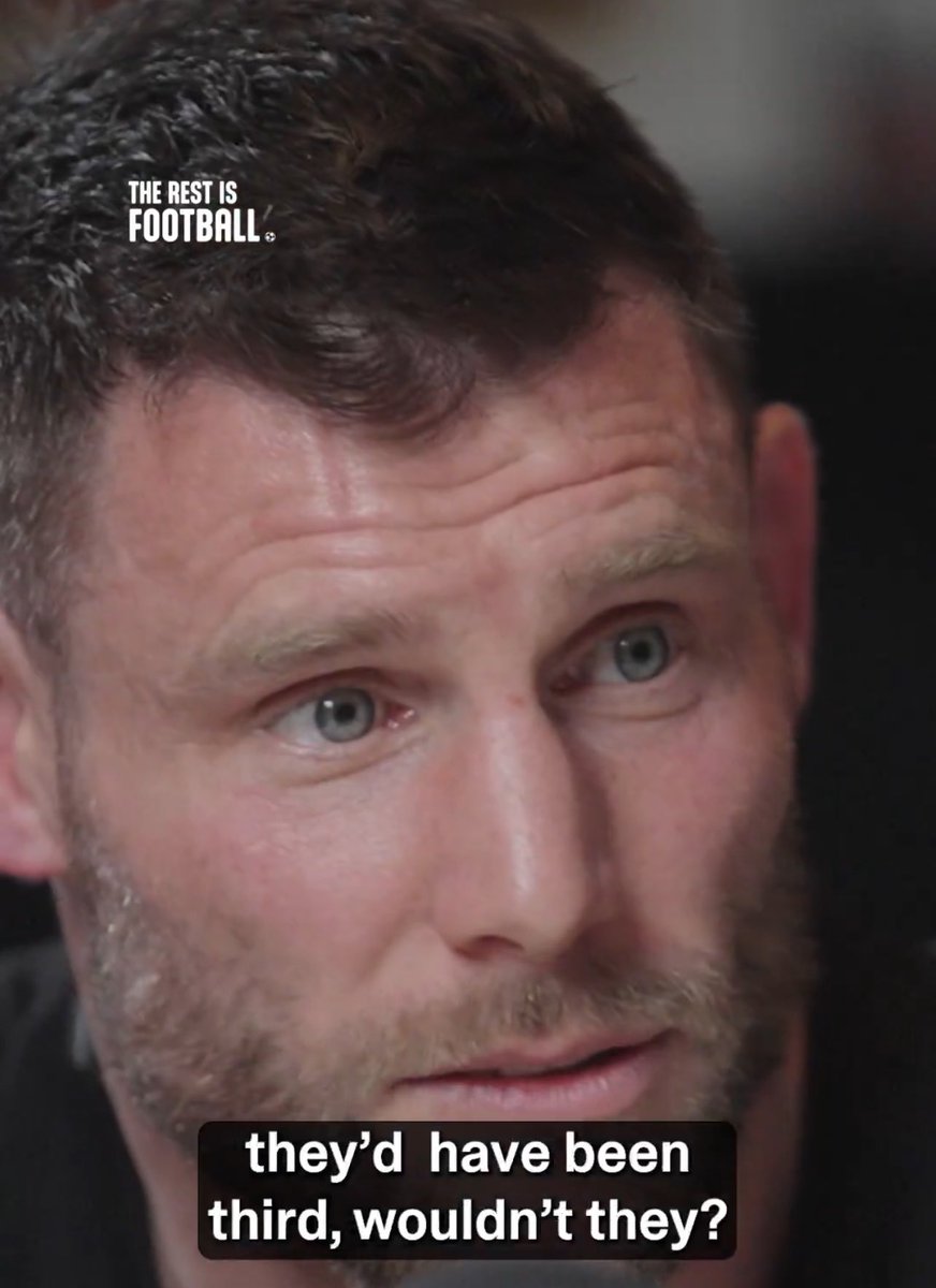 LFCExtensive's tweet photo. 🗣️ جيمس ميلنر عن موسم 2019/20:

وصلنا إلى 99 نقطة للفوز بالدوري؛ أمر لا يُصدق. 

حتى فريق أرسنال عندما حققوا الدوري الذهبي كانوا سينهون الموسم في المركز الثالث، أليس كذلك؟ https://t.co/BtXaWD52sy